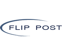 FLIPPOST