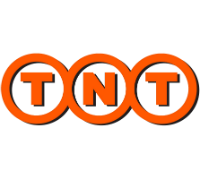 TNT EXPRESS