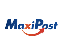 Maxi Post