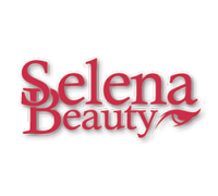Selena Beauty