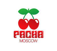 PACHA MOSCOW