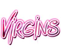 Клуб Virgins