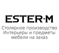 Ester-M