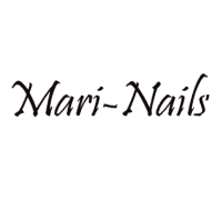 Mari-Nails