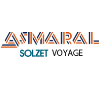 Asmaral Solzet Voyage