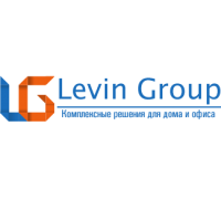 Levin-Group