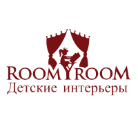 Roomyroom