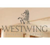 Westwing