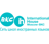 BKC International House