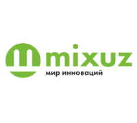 Магазин Mixuz