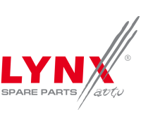 LYNXAuto