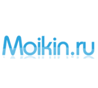 Moikin.ru