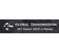 Global Transmission