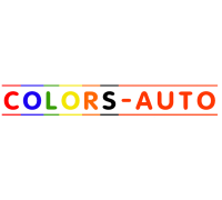 Colors-auto