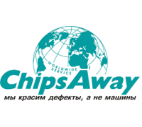 Chipsaway