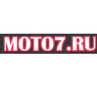 Moto7.RU