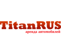 TitanRUS