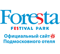 Foresta Festival Park