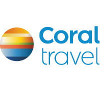 CORAL TRAVEL