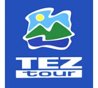 TEZ TOUR