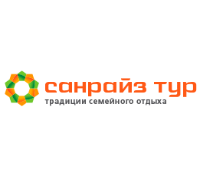 САНРАЙЗ ТУР