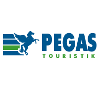 PEGAS TOURISTIK