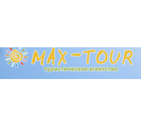 Max-Tour