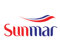 SUNMAR