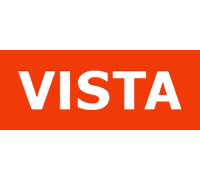 VISTA