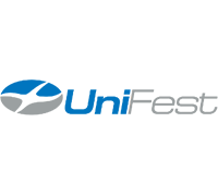 UNIFEST TRAVEL