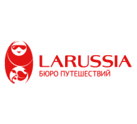 Ларуссия