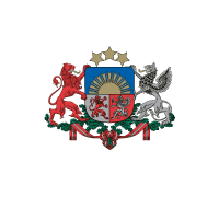 Посольство Латвийской Республики