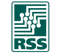 RSS