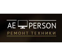 AE Person