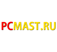 Pcmast.ru