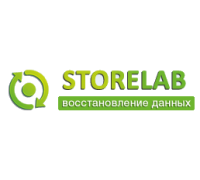 Лаборатория Storelab