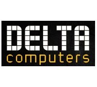 Delta computers