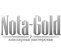 Nota-Gold