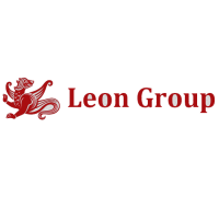 Леон групп