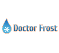 Doctor Forest
