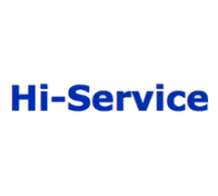 Hi-Service