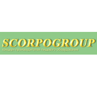 Scorpogroup