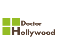 Doctor Hollywood