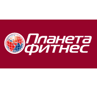 ПЛАНЕТА ФИТНЕС