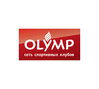 OLYMP