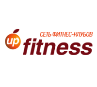 Up-fitness