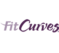 FITCURVES