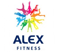 ALEX FITNESS