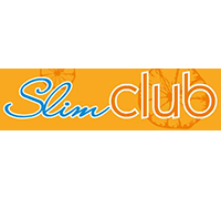 SLIMCLUB