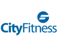 CITYFITNESS